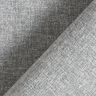Tecido para exteriores Lona macio – cinzento,  thumbnail number 3
