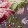 Tecido para decoração Gobelina Pétalas de rosa – cor de areia,  thumbnail number 5