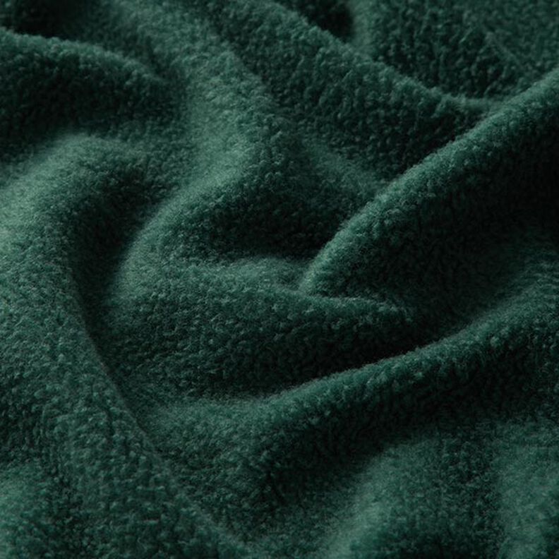 Fleece antiborboto – verde escuro,  image number 2