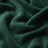 Fleece antiborboto – verde escuro,  thumbnail number 2