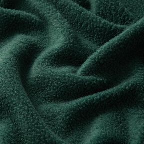 Fleece antiborboto – verde escuro, 