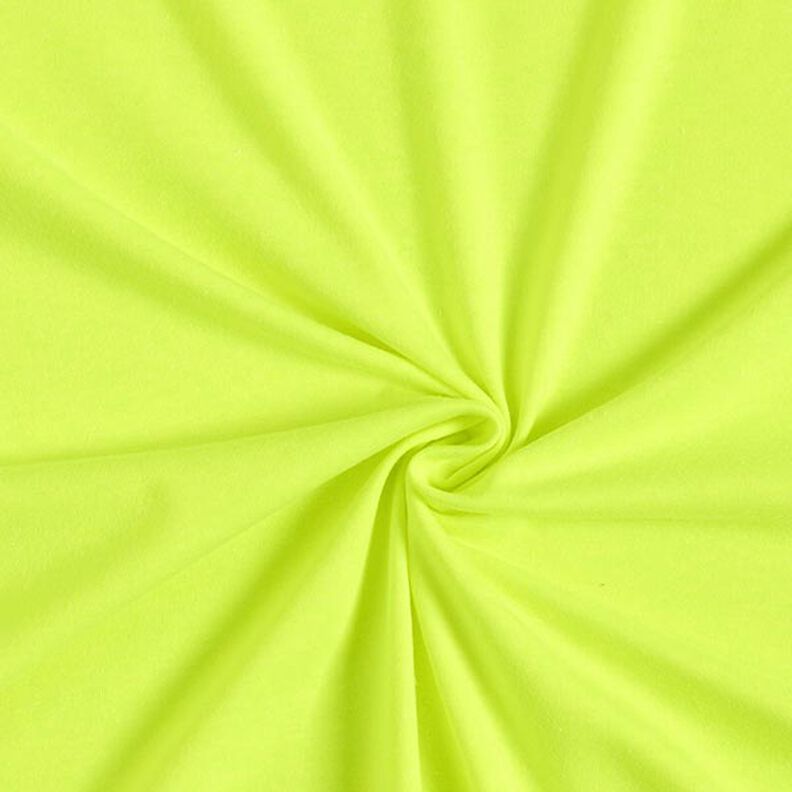 Jersey Cores néon – amarela néon,  image number 1