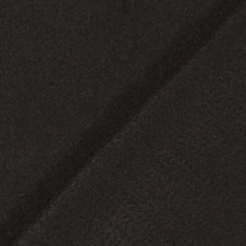 Feltro 180cm / 1,5 mm de espessura – preto,  image number 3