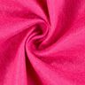 Feltro 90 cm / 1 mm de espessura – pink,  thumbnail number 2