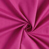 Tecido de algod&atilde;o Cretone Liso &ndash; p&uacute;rpura,  thumbnail number 1