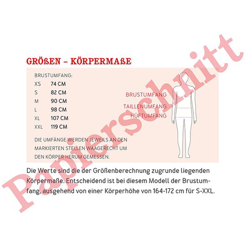 FRAU CLEO Casaco curto com colarinho alto e bolso grande aplicado | Studio Schnittreif | XS-XXL,  image number 17