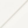 Jersey de viscose Leve – branco sujo,  thumbnail number 4