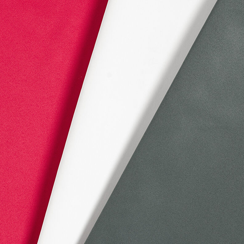 Tecido para efeito de escurecimento – antracite,  image number 4