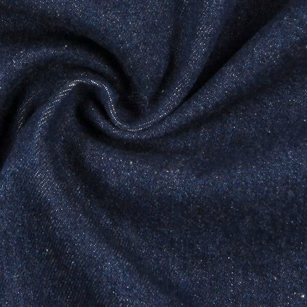 Pure Denim – azul-marinho,  image number 2