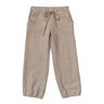 Spodnie / Pullover, Burda 9261 | 98 - 128,  thumbnail number 4