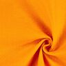 Feltro 90 cm / 1 mm de espessura – laranja,  thumbnail number 1