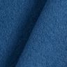 Lã grossa pisoada – índigo,  thumbnail number 3
