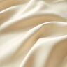 Cetim Duchesse – bege claro,  thumbnail number 3