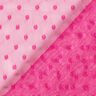 Softmesh Pintas – rosa intenso,  thumbnail number 5