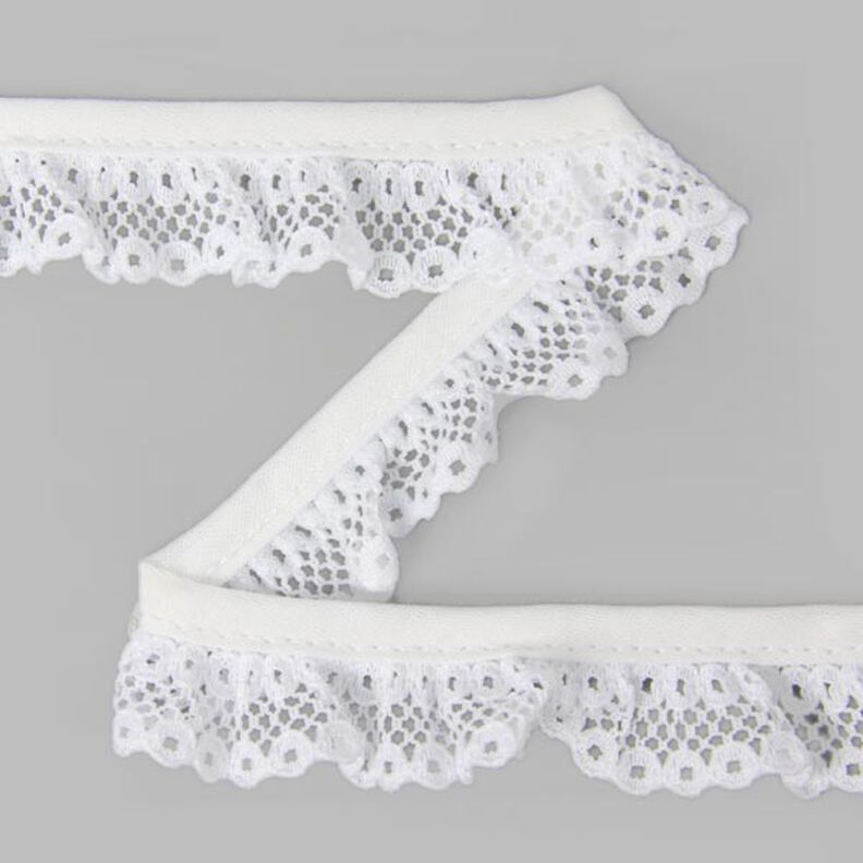 Debrum com folho 1,  image number 1