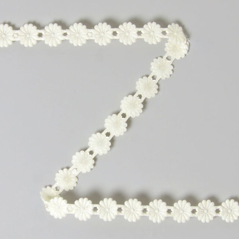 Fita floral termocolante 6,  image number 1