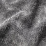 Tecido térmico para cortinas Chenille – granito,  thumbnail number 3