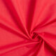 Cambraia de algodão Lisa – vermelho,  thumbnail number 1