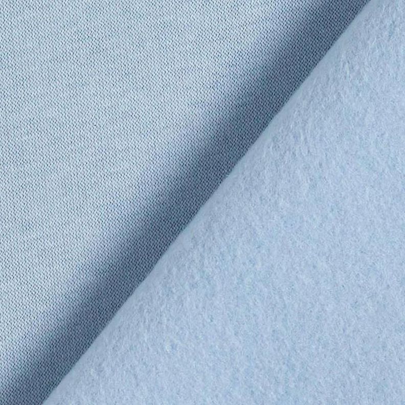 Sweatshirt Cardada – azul-celeste,  image number 5