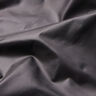Tecido para casacos impermeável ultraleve – preto,  thumbnail number 3