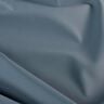 Tecido para impermeáveis liso – azul-pomba,  thumbnail number 9