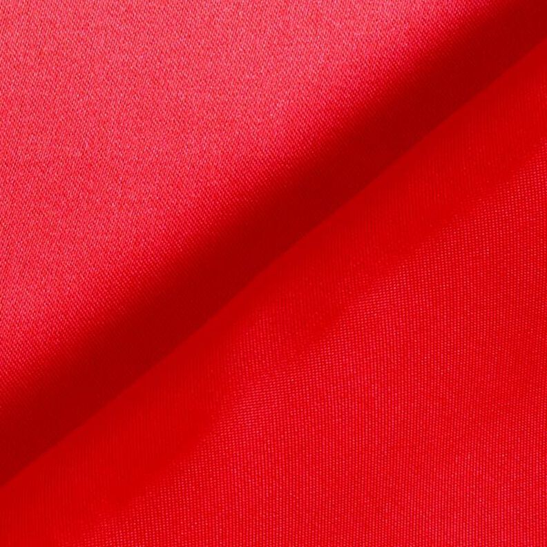 Cetim de poliéster – cor de malagueta,  image number 4