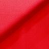 Cetim de poliéster – cor de malagueta,  thumbnail number 4