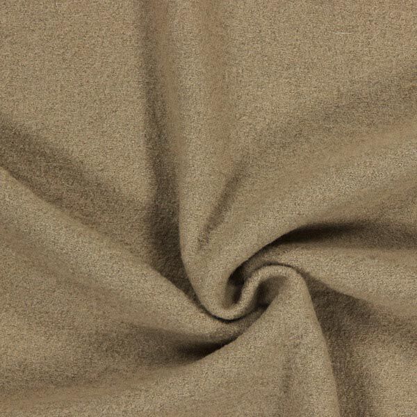 Lã grossa pisoada – beige,  image number 1