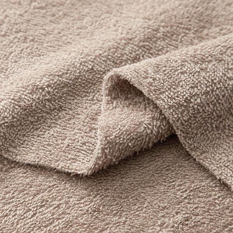 Tecido turco &ndash; bege escuro,  image number 4