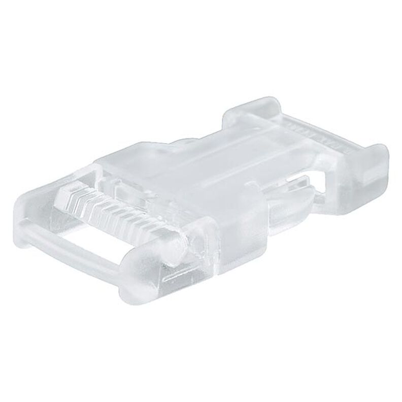 Fecho para mochilas Color 1,  image number 2