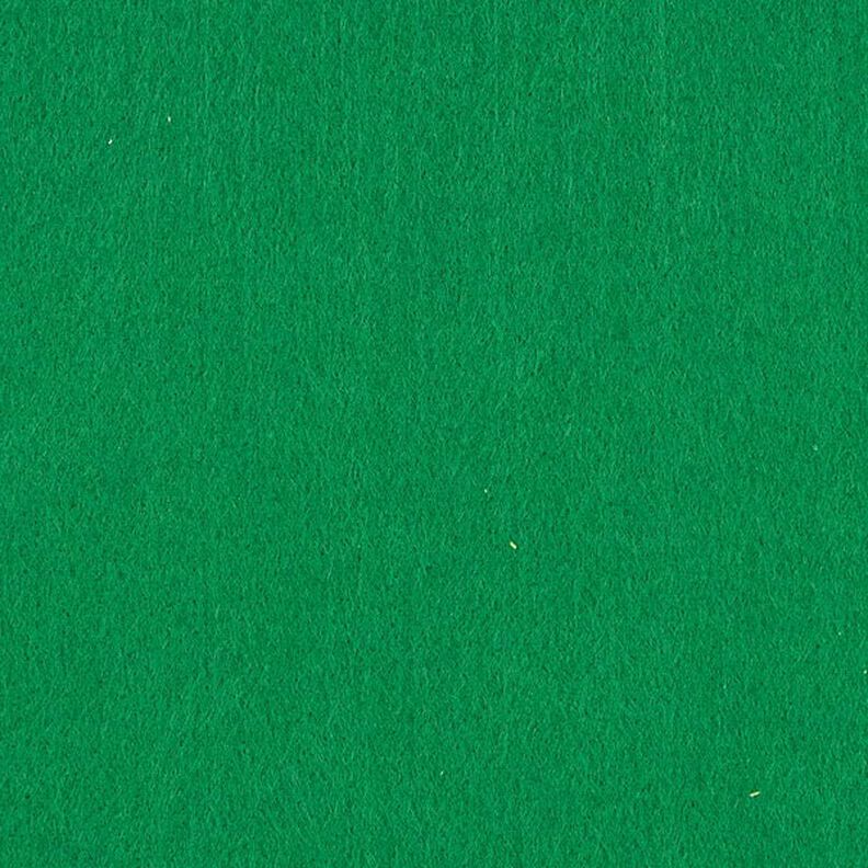 Feltro 90 cm / 3 mm de espessura – verde grama,  image number 1