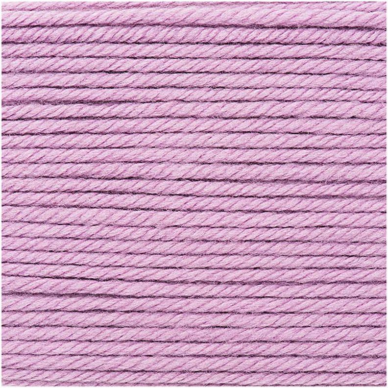 Essentials Mega Wool chunky | Rico Design – lilás,  image number 2