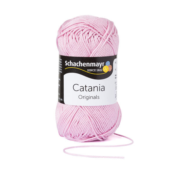Catania | Schachenmayr, 50 g (0246),  image number 1
