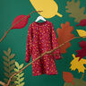 Vestido-túnica, Lillesol & Pelle No. 2 | 80 - 164,  thumbnail number 4