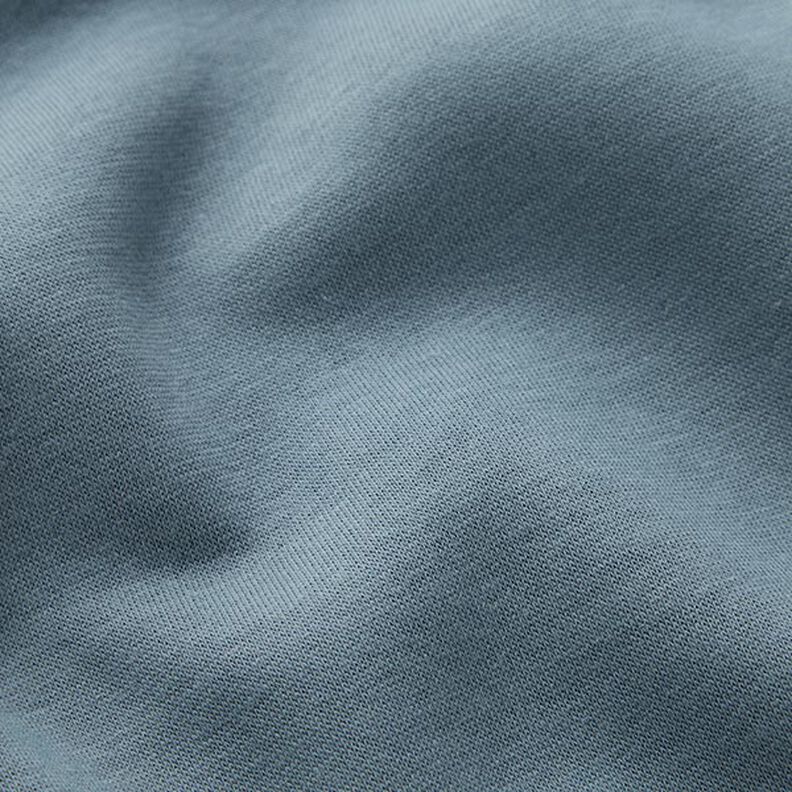 Sweatshirt Cardada – azul-pomba,  image number 3