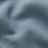 Sweatshirt Cardada – azul-pomba,  thumbnail number 3