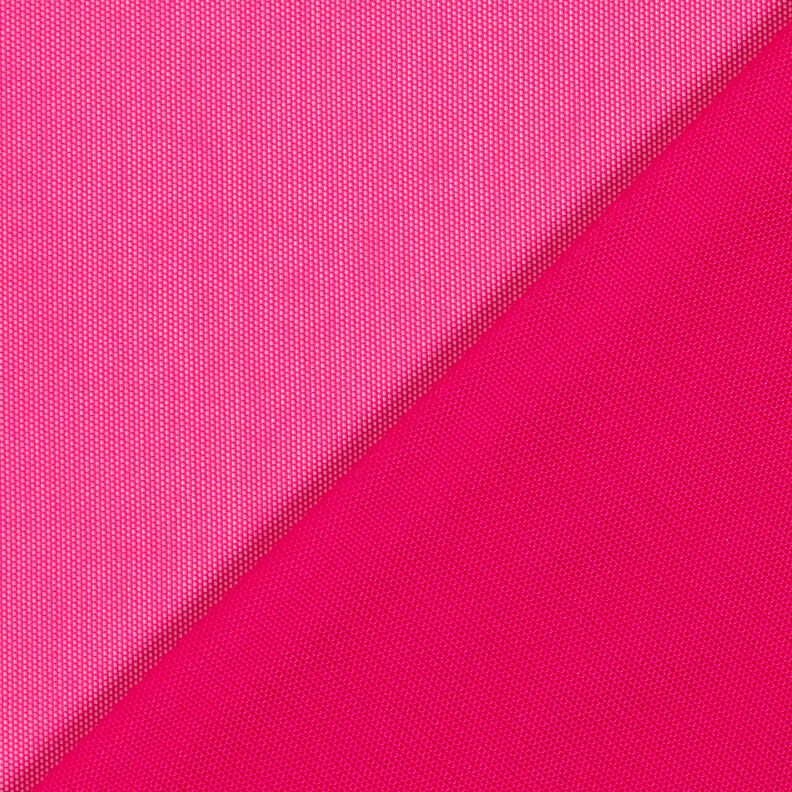 Malha funcional fina – pink,  image number 4
