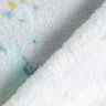 Tecido polar fofinho Dragões sonhadores – eucalipto,  thumbnail number 4