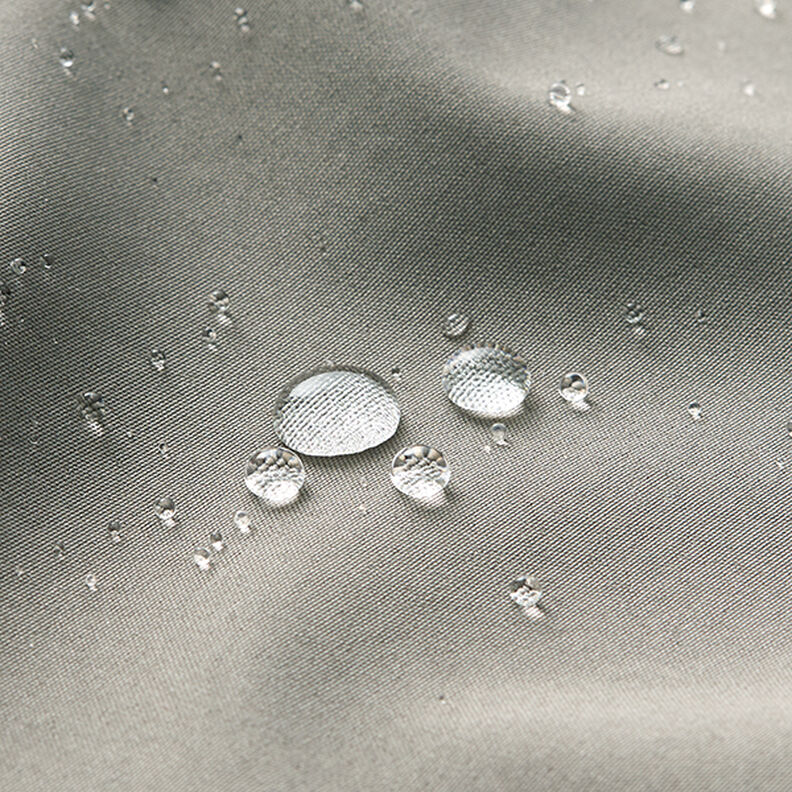 Softshell Liso – cinzento,  image number 6