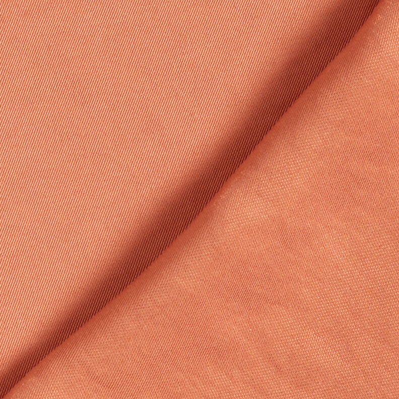 Mistura de viscose Brilho cintilante – cobre,  image number 4