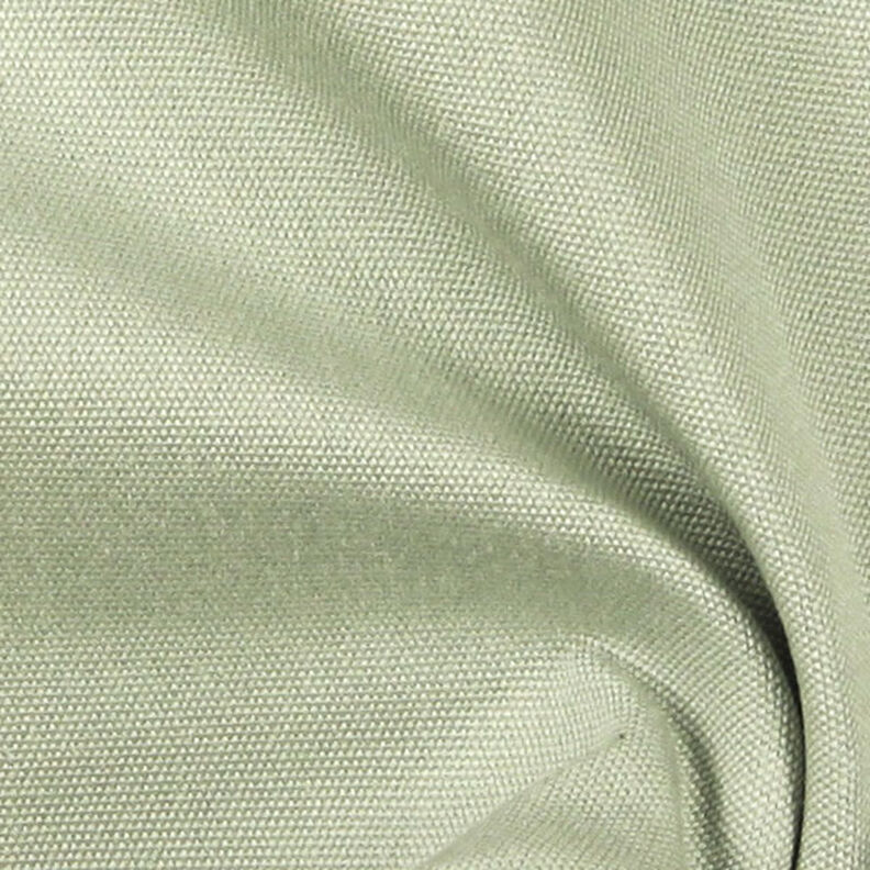 Tecido para exteriores Acrisol Liso – cinzento claro,  image number 2