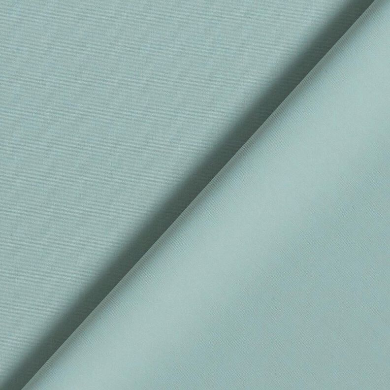 Tecido para fatos de banho FPS 50 – verde amarelado,  image number 4