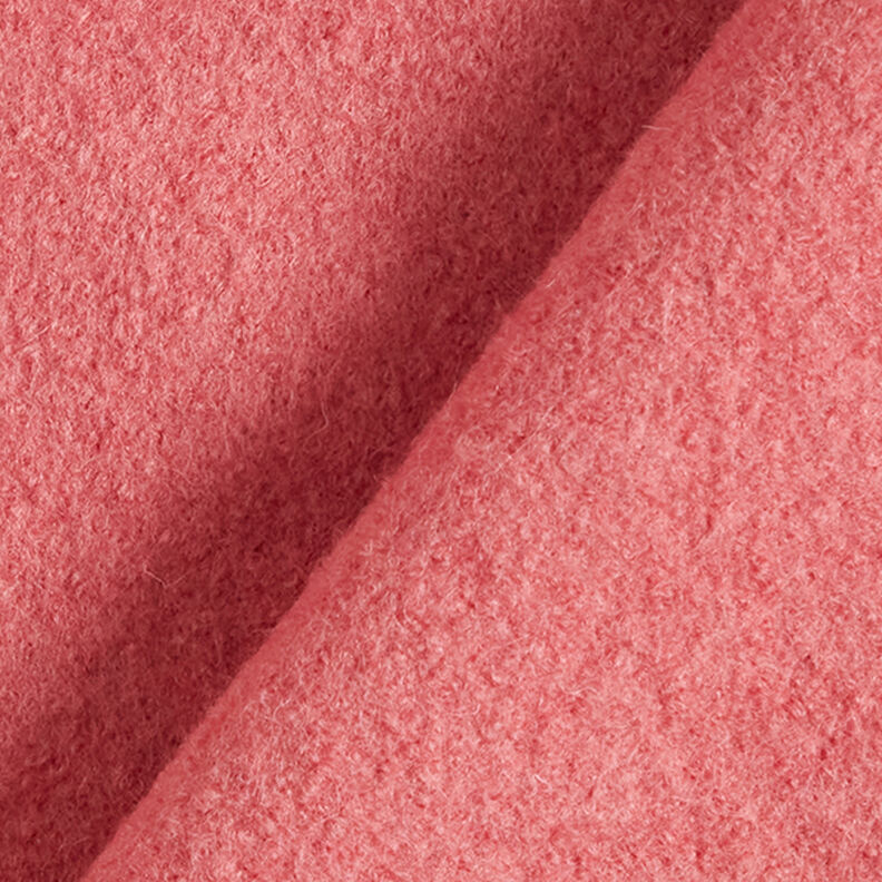 Lã grossa pisoada – rosa embaçado,  image number 3