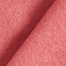Lã grossa pisoada – rosa embaçado,  thumbnail number 3