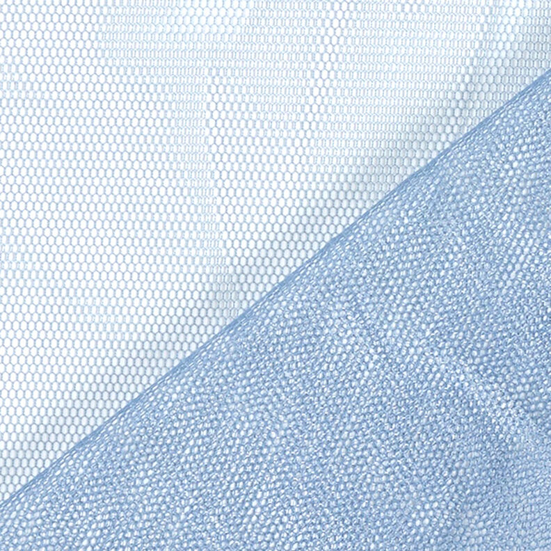 Soft Mesh – azul claro,  image number 3