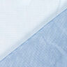 Soft Mesh – azul claro,  thumbnail number 3
