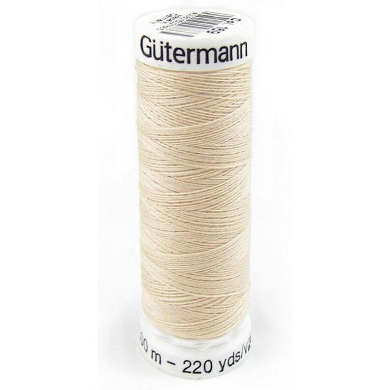 Cosetudo (169) | 200 m | Gütermann,  image number 1