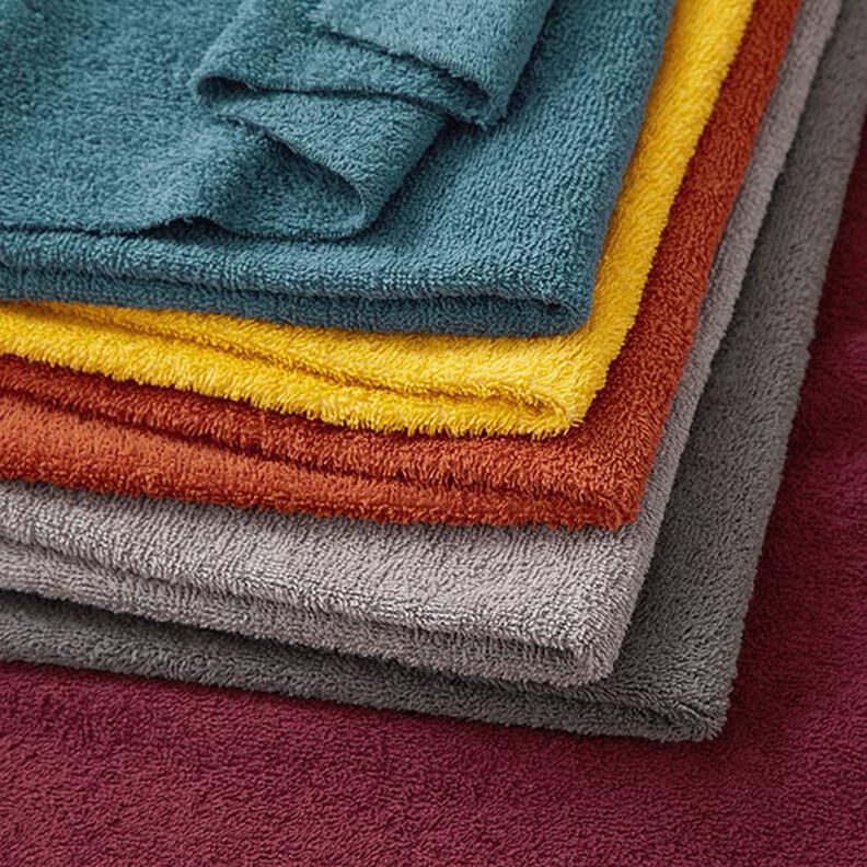 Tecido turco – cinzento escuro,  image number 6