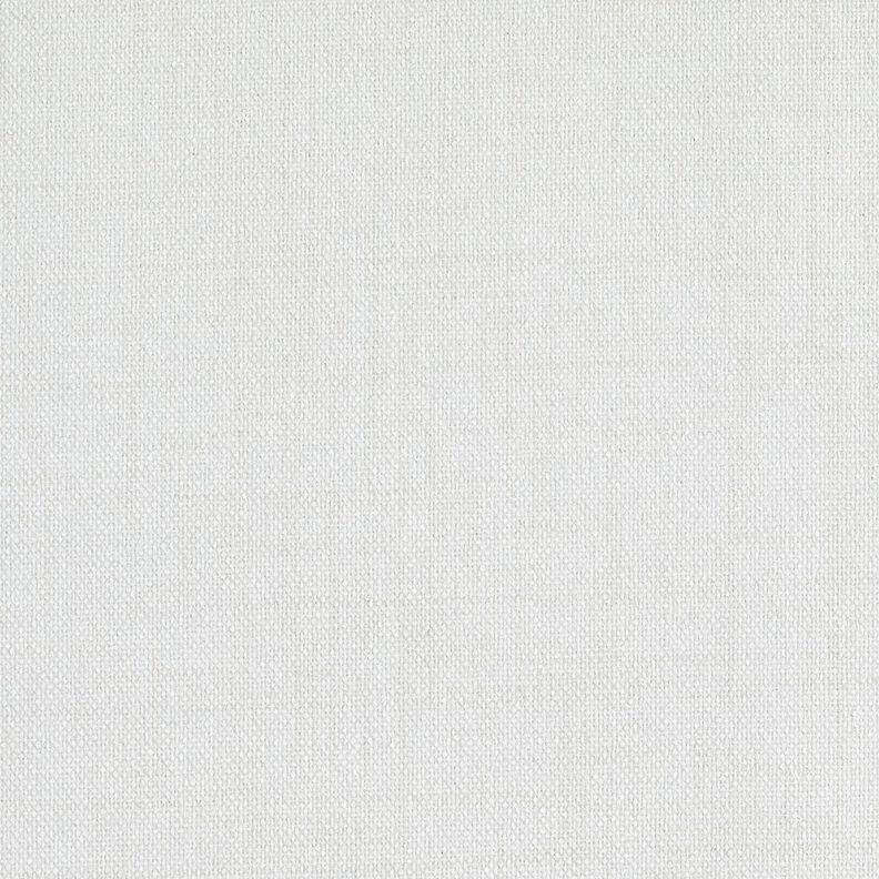 Tecido para efeito de escurecimento Blackout Estrutura de rede leve – branco sujo,  image number 5