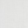 Tecido para efeito de escurecimento Blackout Estrutura de rede leve – branco sujo,  thumbnail number 5